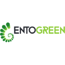 ento-logo