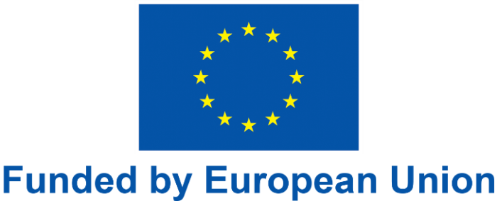 logo EU