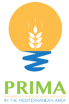 logo Prima