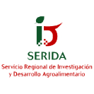 serida-logo